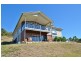 4 Vale Court, Summerholm QLD 4341