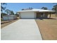 Forest Hill QLD 4342
