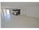 Forest Hill QLD 4342