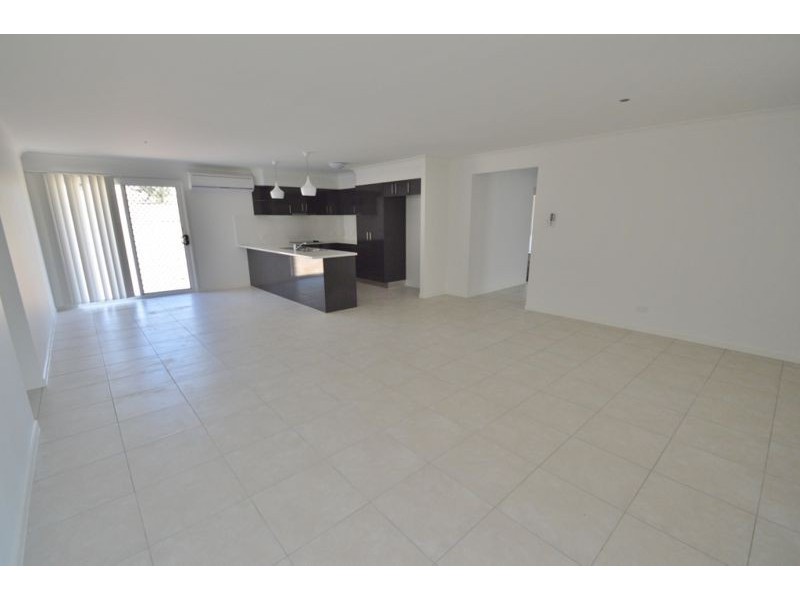 Forest Hill QLD 4342