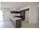 Forest Hill QLD 4342