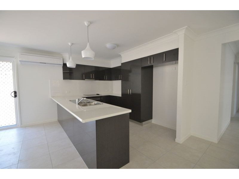 Forest Hill QLD 4342