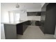 Forest Hill QLD 4342