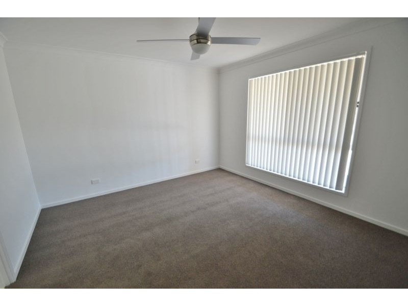 Forest Hill QLD 4342