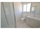 Forest Hill QLD 4342