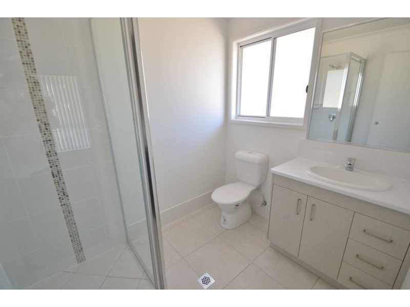 Forest Hill QLD 4342