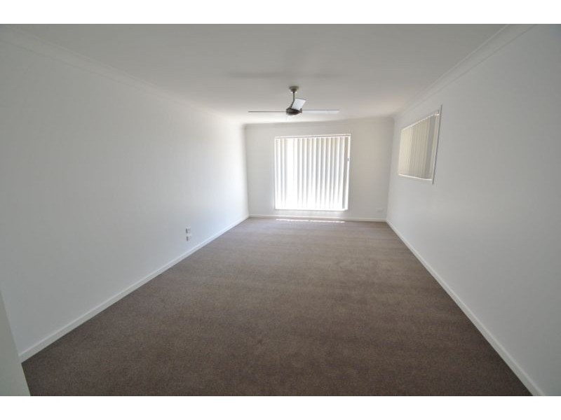 Forest Hill QLD 4342