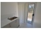 Forest Hill QLD 4342