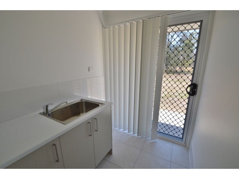 Forest Hill QLD 4342