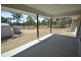 Forest Hill QLD 4342