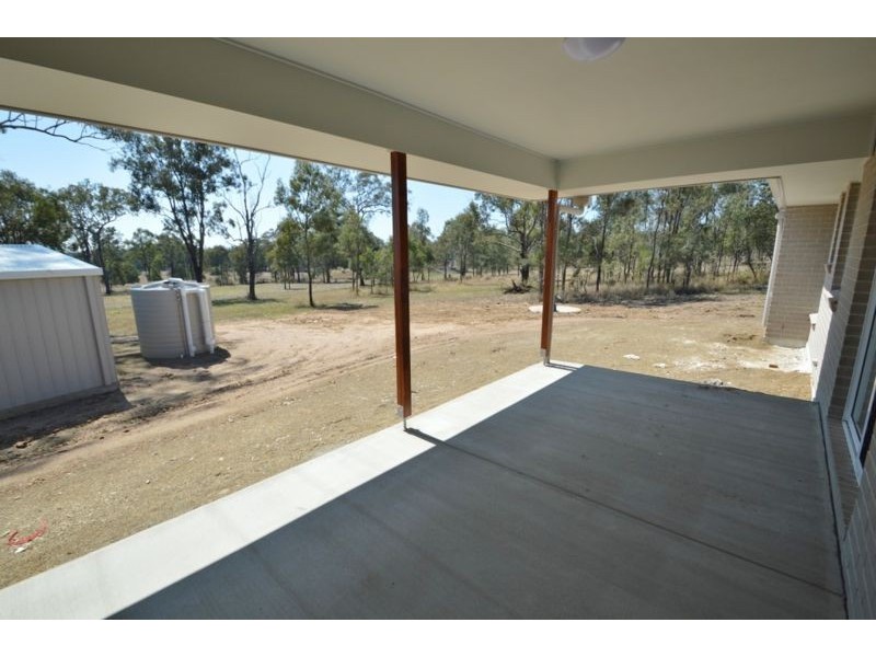 Forest Hill QLD 4342