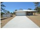 Forest Hill QLD 4342