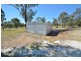 Forest Hill QLD 4342