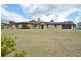 Kensington Grove QLD 4341