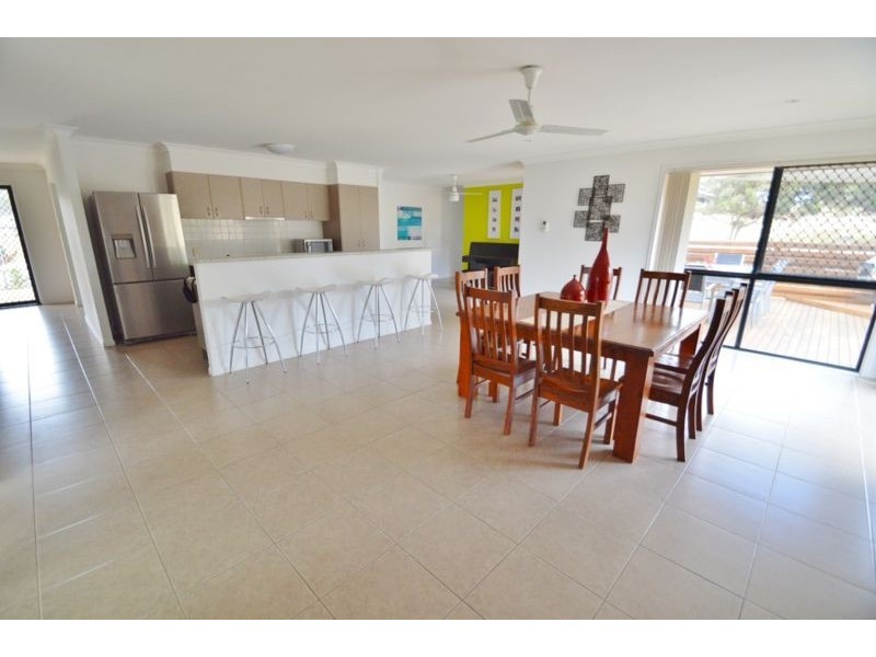 Kensington Grove QLD 4341