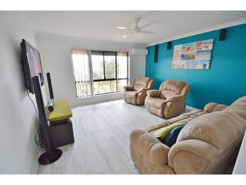 Kensington Grove QLD 4341