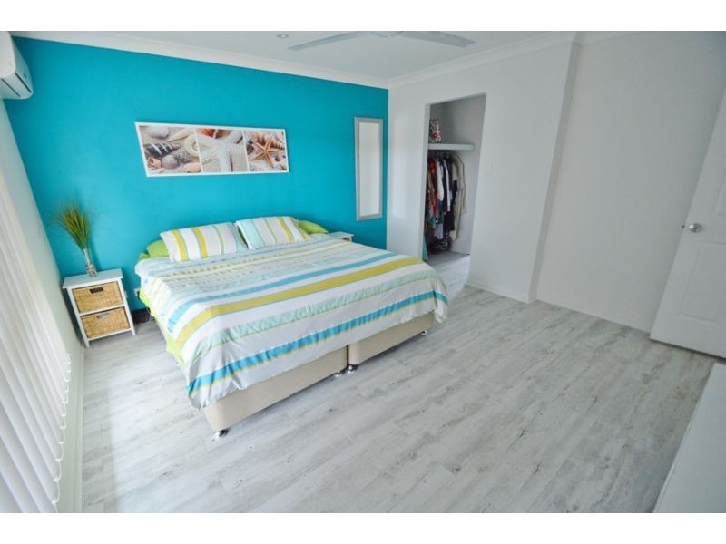 Kensington Grove QLD 4341