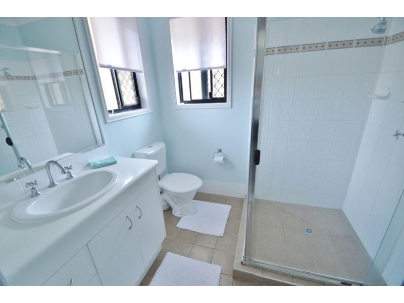 Kensington Grove QLD 4341