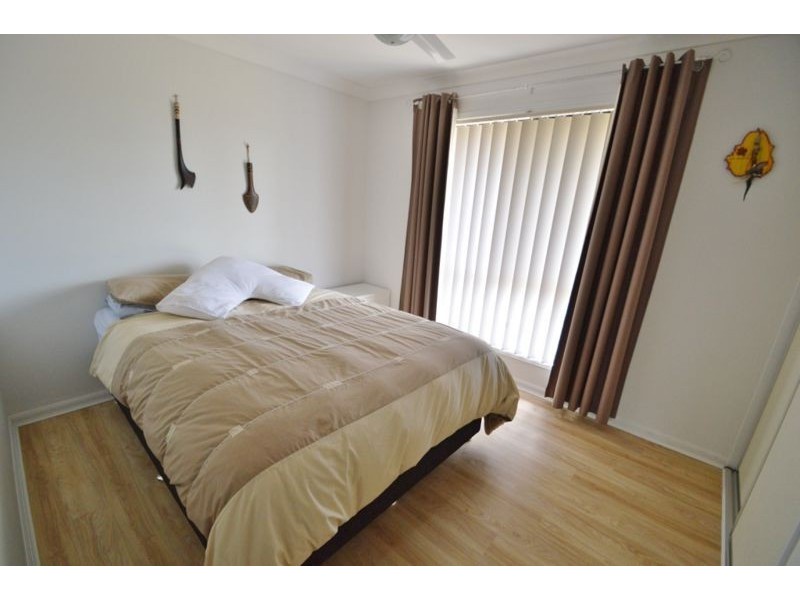 Kensington Grove QLD 4341