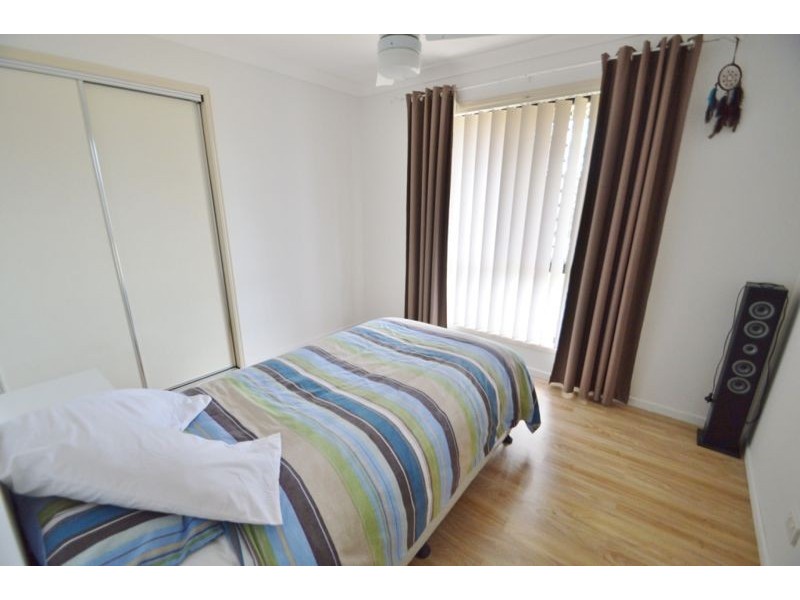 Kensington Grove QLD 4341