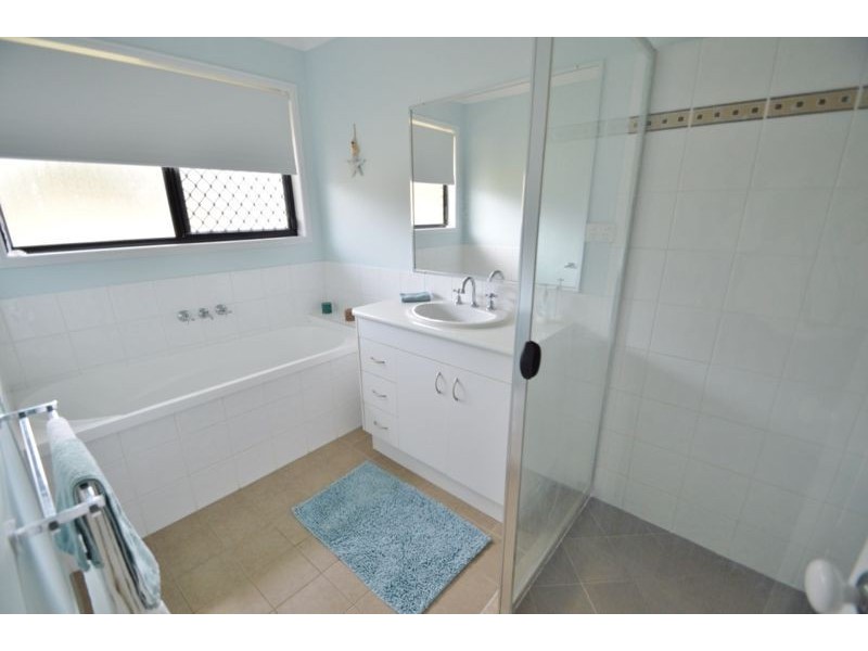 Kensington Grove QLD 4341