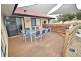 Kensington Grove QLD 4341
