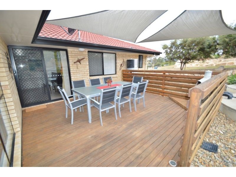 Kensington Grove QLD 4341