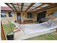Kensington Grove QLD 4341