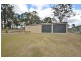 Kensington Grove QLD 4341