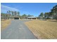 Forest Hill QLD 4342