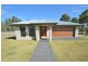 Forest Hill QLD 4342