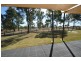Forest Hill QLD 4342