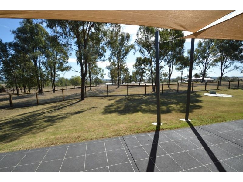 Forest Hill QLD 4342