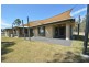 Forest Hill QLD 4342