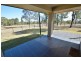 Forest Hill QLD 4342