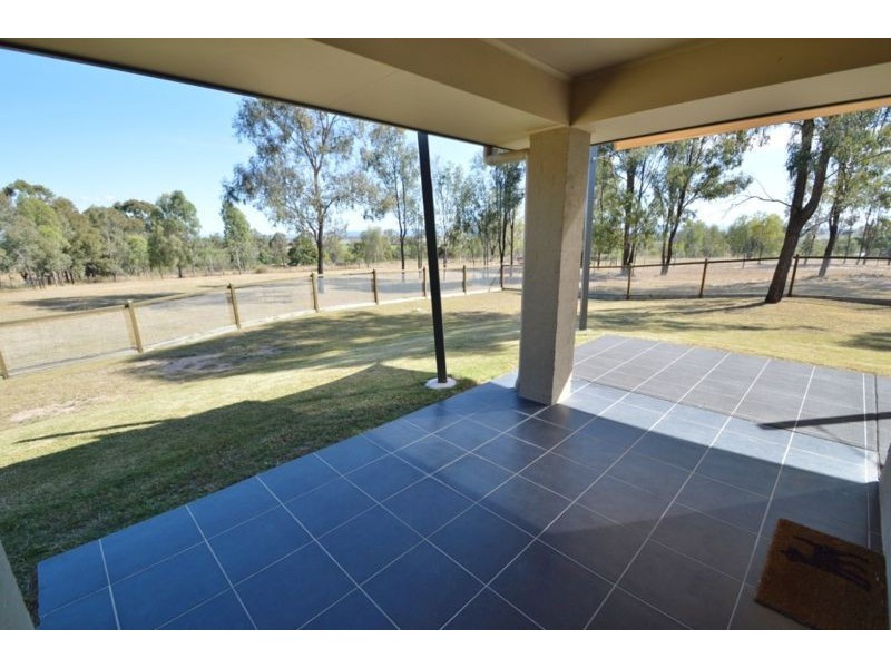 Forest Hill QLD 4342