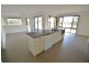 Forest Hill QLD 4342