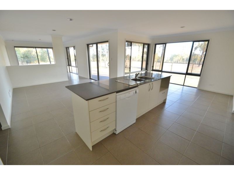Forest Hill QLD 4342
