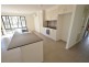 Forest Hill QLD 4342