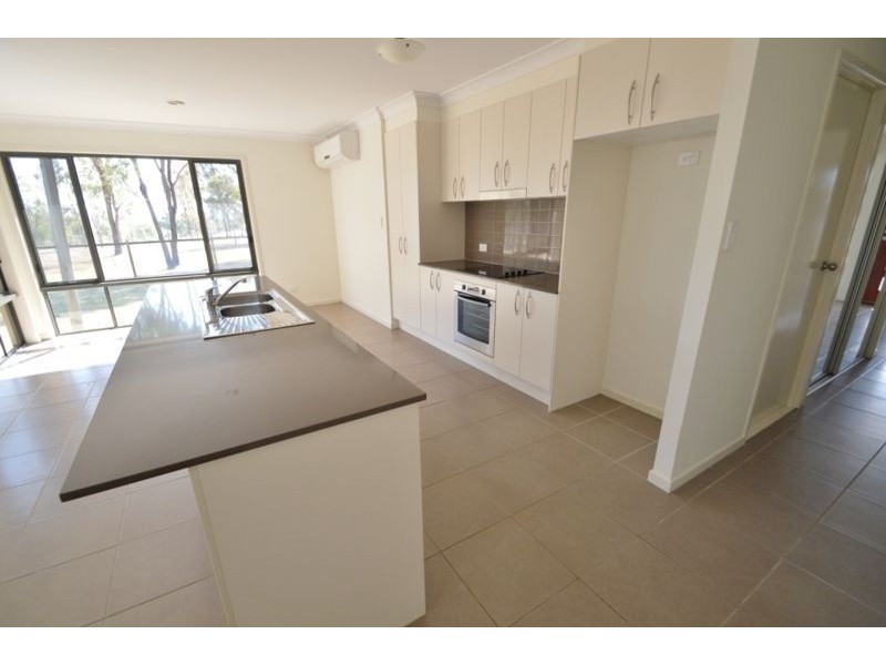 Forest Hill QLD 4342