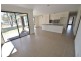Forest Hill QLD 4342