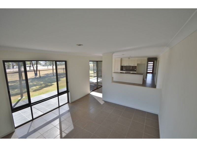Forest Hill QLD 4342