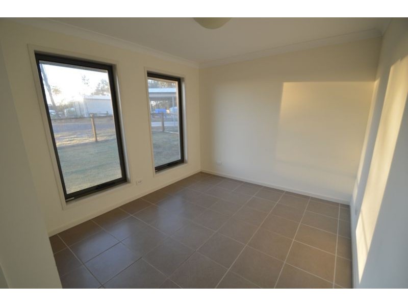 Forest Hill QLD 4342