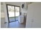 Forest Hill QLD 4342
