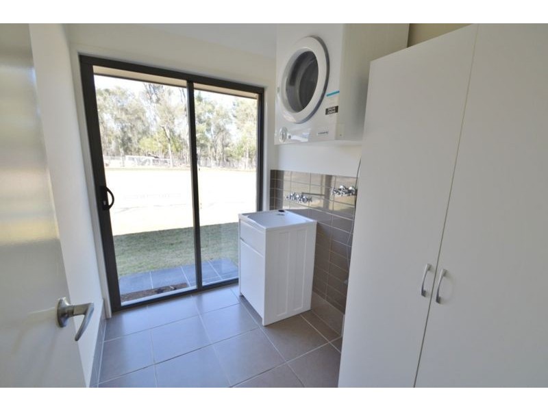 Forest Hill QLD 4342