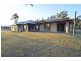 Forest Hill QLD 4342