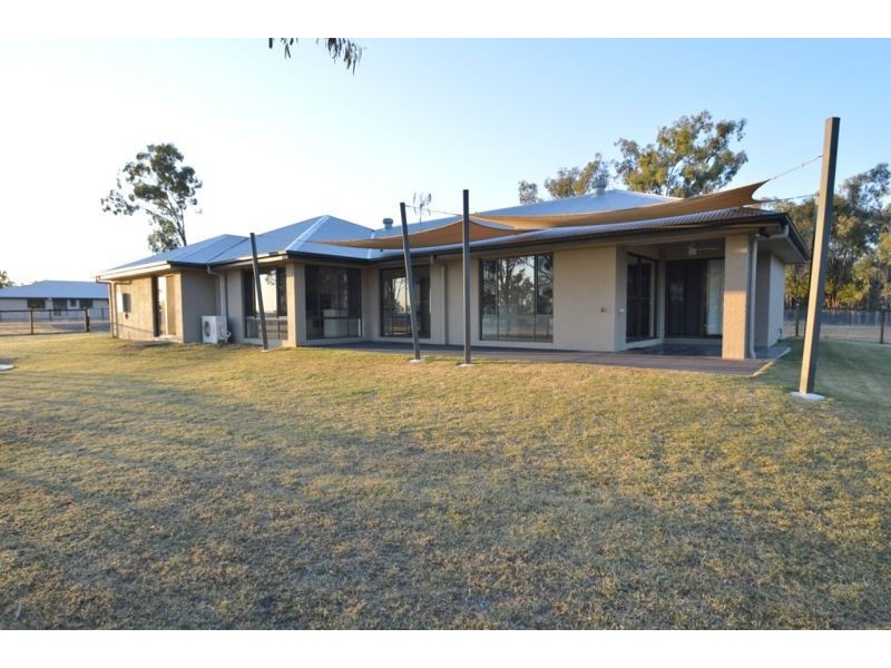 Forest Hill QLD 4342