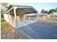 Forest Hill QLD 4342