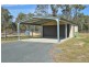 Forest Hill QLD 4342