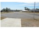 Forest Hill QLD 4342